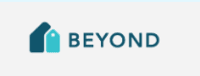 Beyond Coupon Codes