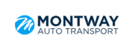 Montway Auto Transport Coupon Codes