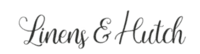 Linens And Hutch Coupon Codes