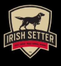 Irish Setter Coupon Codes