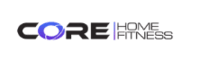 Core Home Fitness Coupon Code