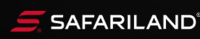 Safariland Coupon Codes