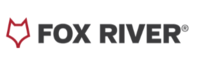 Fox River