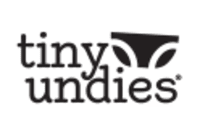 Tiny Undies