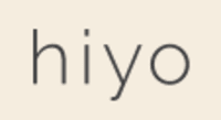 Hiyo Coupon Codes