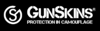 GunSkins Coupon Codes