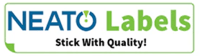 Neato Labels