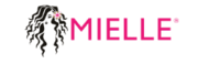 MIELLE Coupon Codes