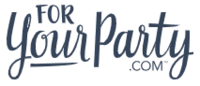 For Your Party
