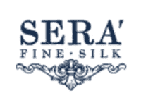 Serà Fine Silk Coupon Codes