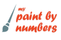 My Paint By Numbers Coupon Codes