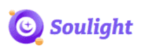 Soulight Coupon Codes