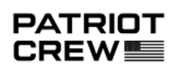 Patriot Crew Coupon Codes