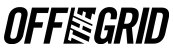 Off The Grid Surplus Coupon Codes