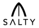 SALTY Home Coupon Codes