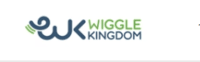 Wiggle Kingdom Coupon Codes