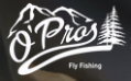 Opros Gear Coupon Codes