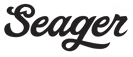 Seager Coupon Codes
