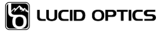 Lucid Optics Coupon Codes