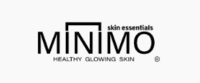 Minimo Skin Essentials Coupon Codes