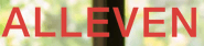 ALLEVEN Coupon Codes