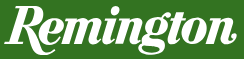 Remington Coupon Codes