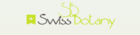Swiss Botany Coupon Codes