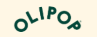 Olipop Coupon Codes
