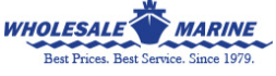 Wholesale Marine Coupon Codes