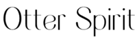 Otter Spirit Coupon Codes