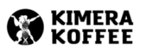 Kimera Koffee Coupon Codes