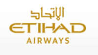 Etihad Airways Coupon Codes