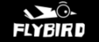 Flybird Fitness Coupon Codes