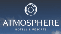 Atmosphere Hotels And Resorts Coupon Codes