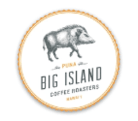 Big Island Coffee Roasters Coupon Codes