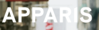 Apparis Coupon Codes