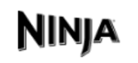 Ninja Kitchen Coupon Codes