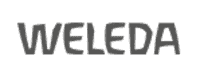 Weleda Coupon Codes