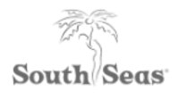 South Seas Coupon Codes