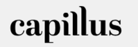 Capillus Coupon Codes