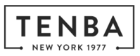 Tenba