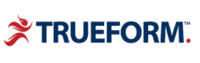 TrueForm Runner Coupon Codes