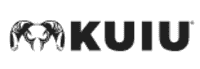 KUIU Coupon Codes