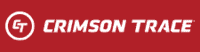 Crimson Trace Coupon Codes