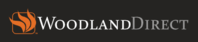 Woodland Direct