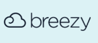 Breezy Coupon Codes