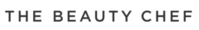 The Beauty Chef Coupon Codes