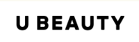 U Beauty Coupon Codes