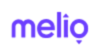 Melio Coupon Codes