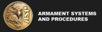 Armament Systems & Procedures Coupon Codes